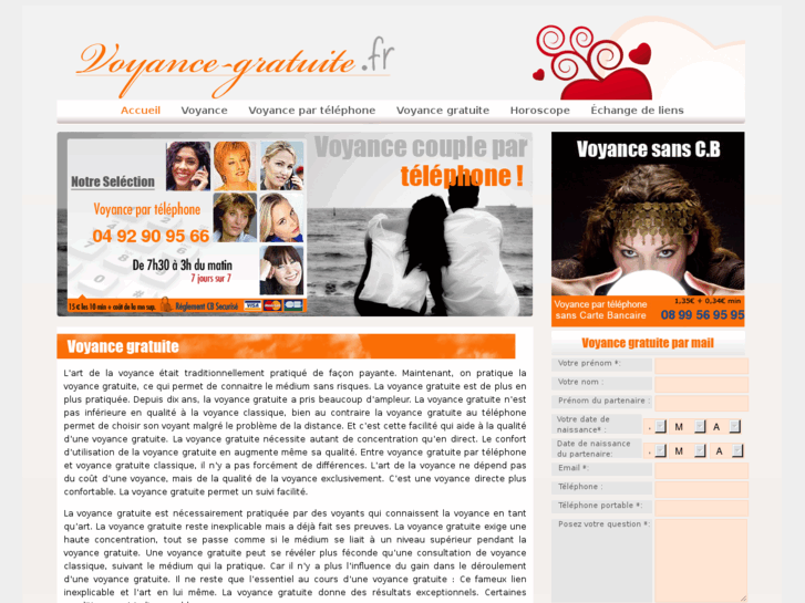 www.voyance-gratuite.fr