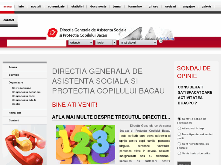 www.dgaspcbacau.ro