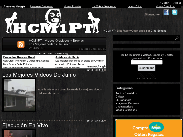 www.hcm1pt.com