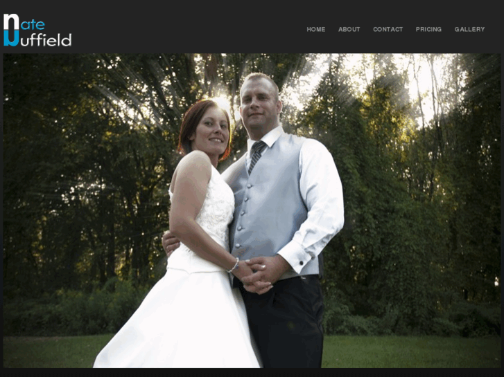 www.nateduffield.com