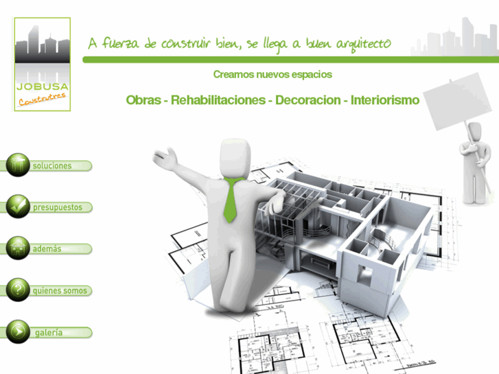 www.obras-reformas.com
