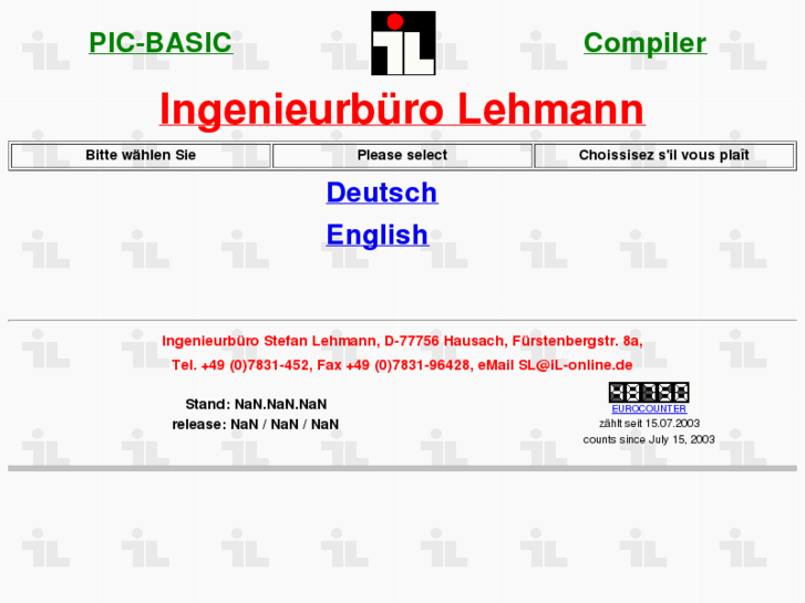 www.pic-basic.com