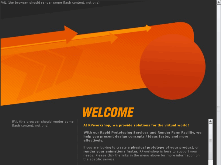 www.rpworkshop.com