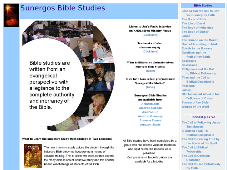 www.sunergosbible.org