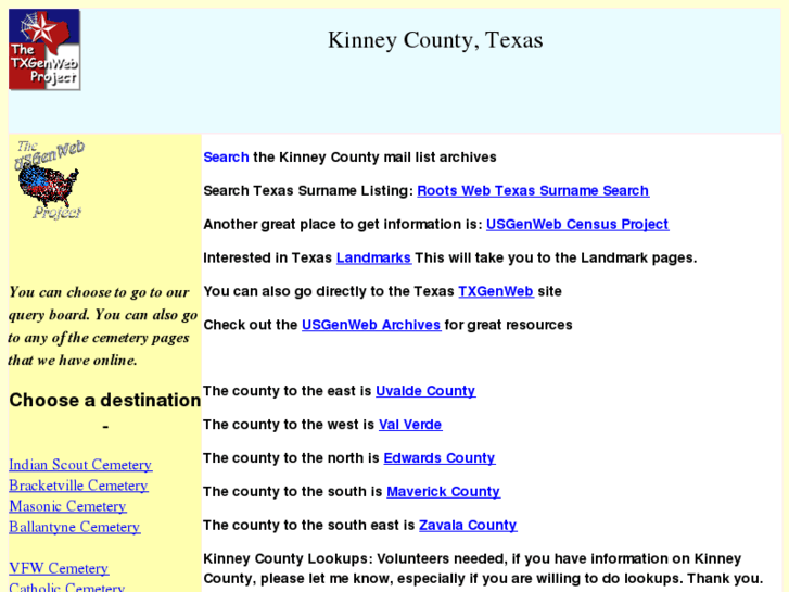 www.txkinneygen.biz