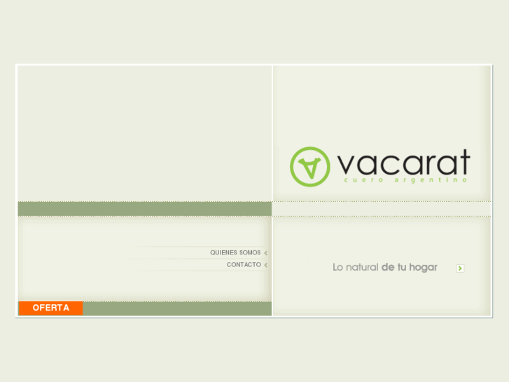 www.vacarat.com