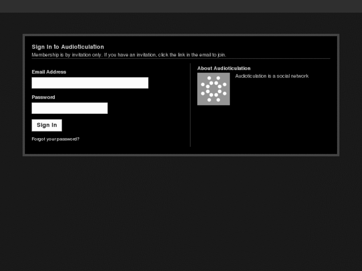 www.audioticulation.com