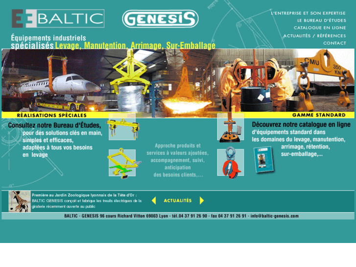 www.baltic-web.com
