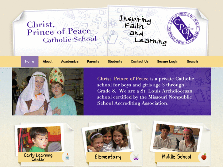www.cpopschool.com
