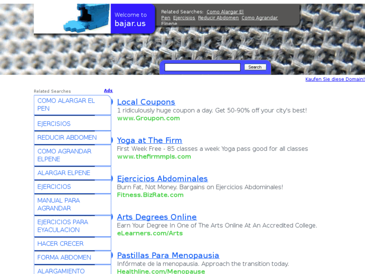 www.cursos-de-informatica.info
