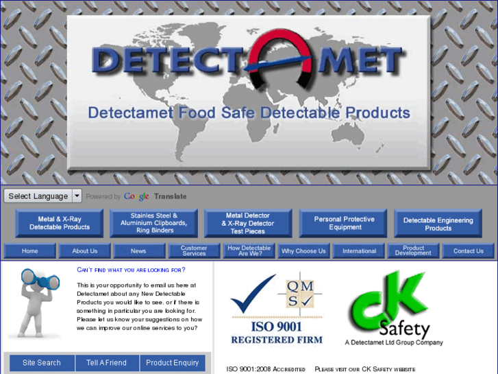 www.detectamet.com
