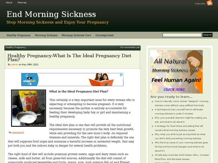 www.end-morningsickness.com