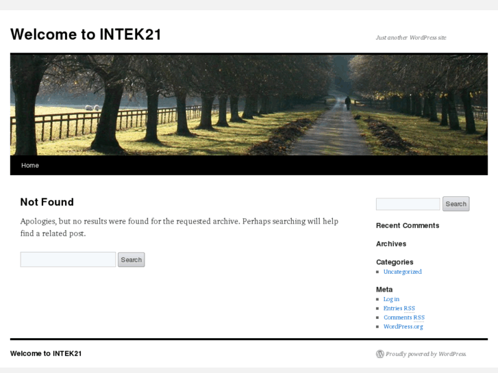 www.intek21.com