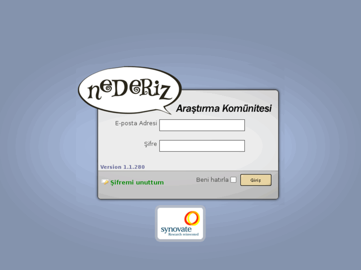 www.nederiz.com
