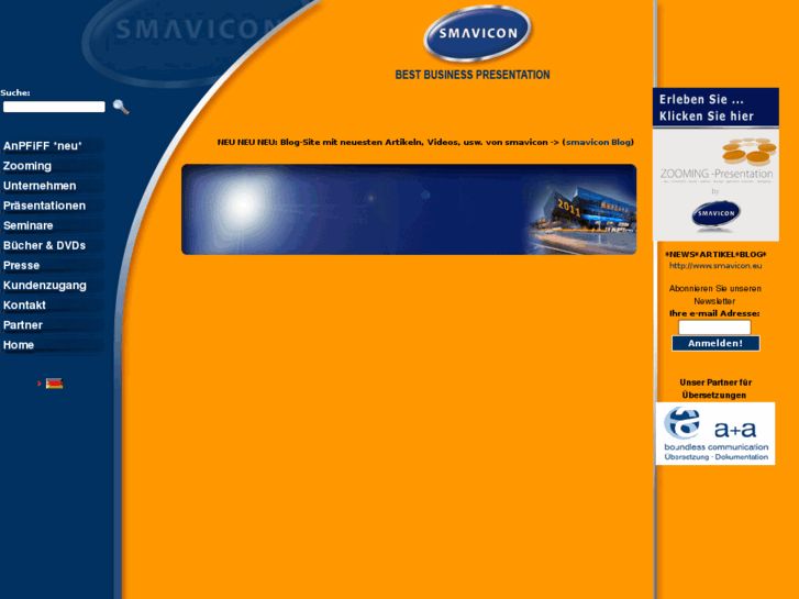 www.3d-sehen.com