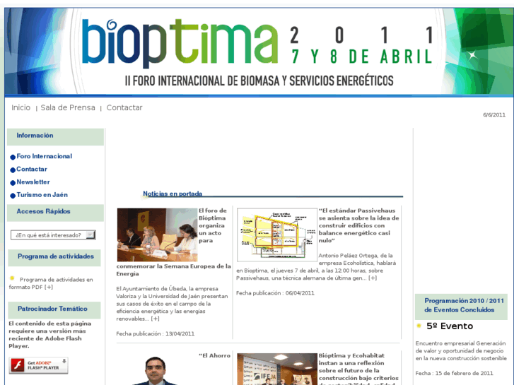 www.bioptima.es