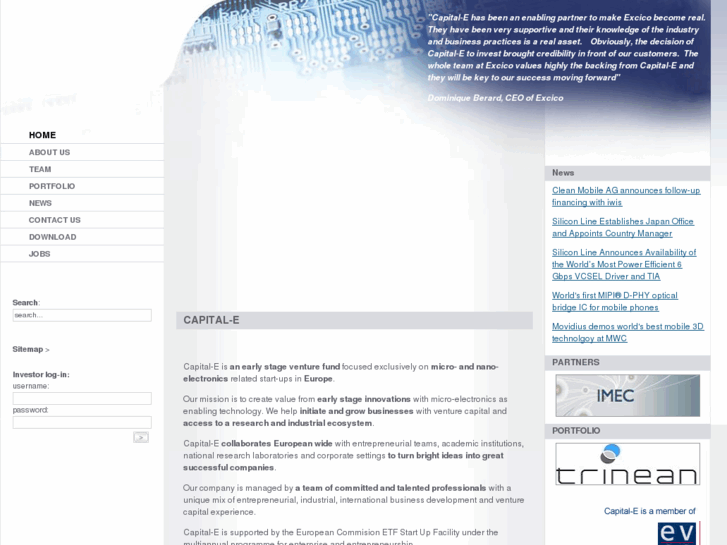 www.capital-e.com