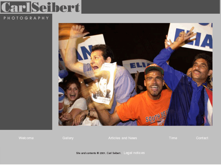 www.carlseibert.com