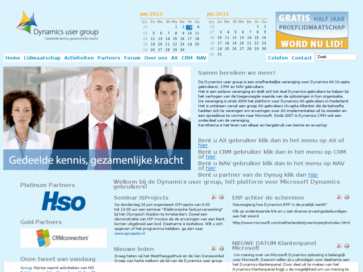 www.dynamicsusergroup.com