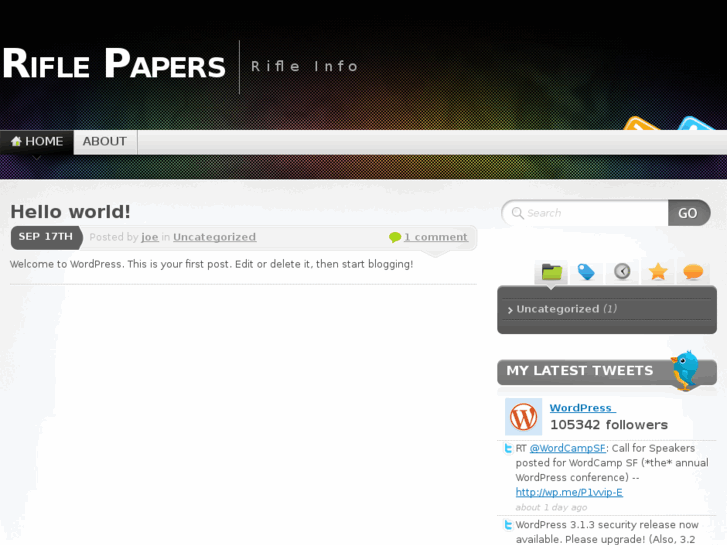 www.riflepapers.com