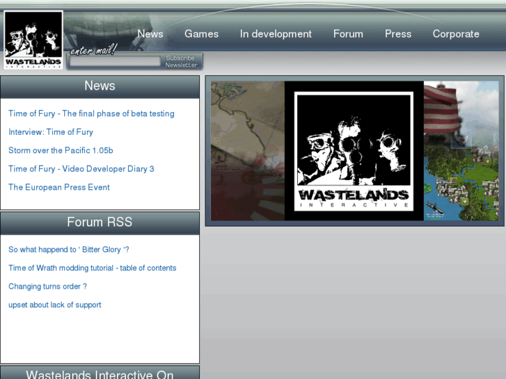 www.stormoverpacific.com
