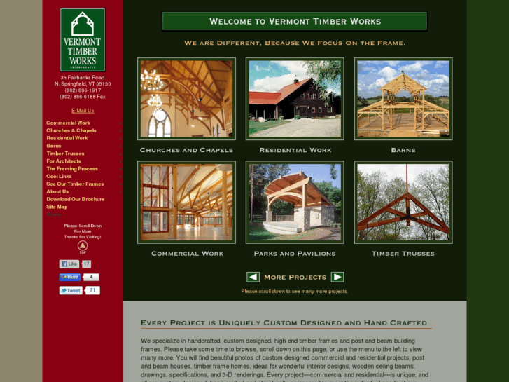www.vermonttimberworks.com