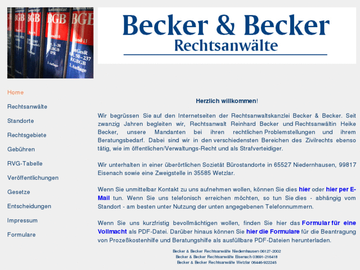 www.xn--rechtsanwlte-bb-8kb.de