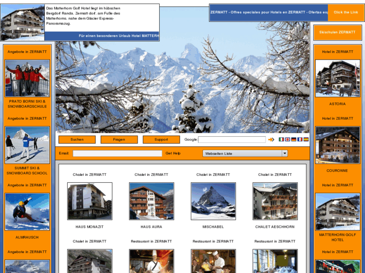 www.zermatt-skischule.ch