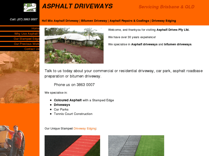www.asphaltdrives.com
