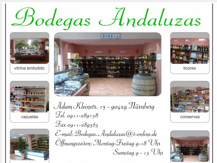 www.bodegas-andaluzas.com