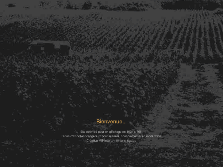 www.champagne-yves-louvet.com