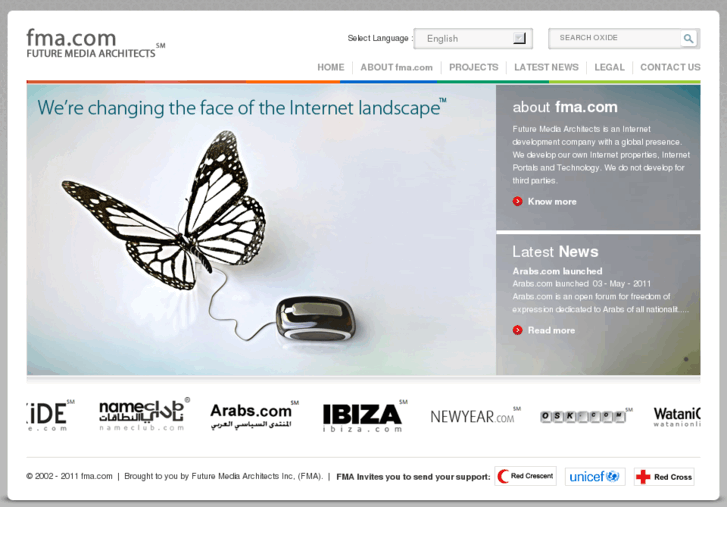 www.direct.org