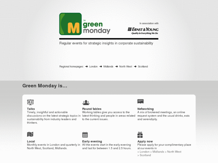 www.green-mondays.com