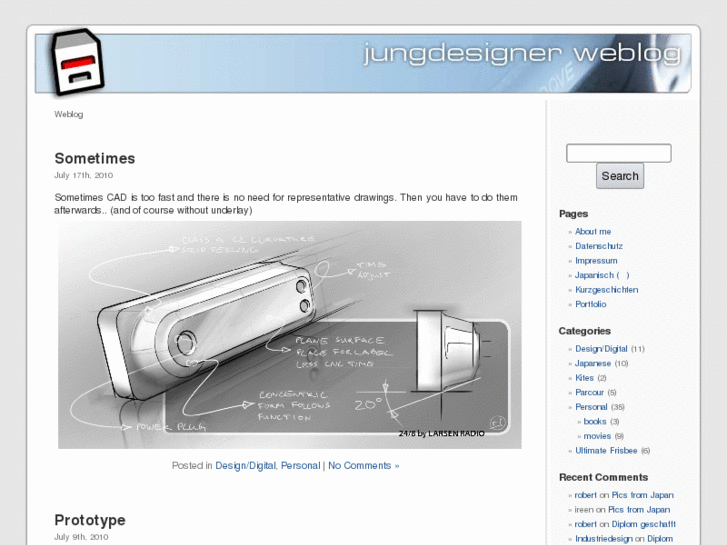 www.jungdesigner.com