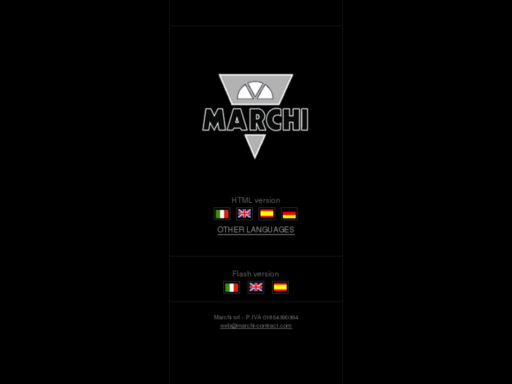 www.marchi-contract.com
