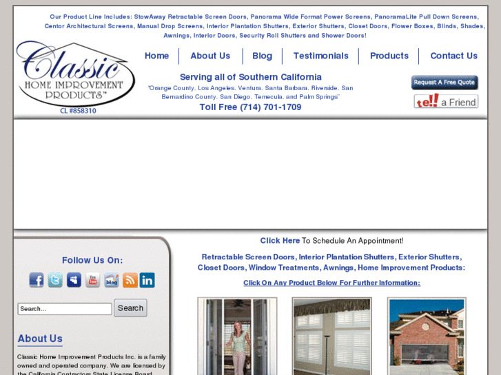 www.retractable-screen-door.com