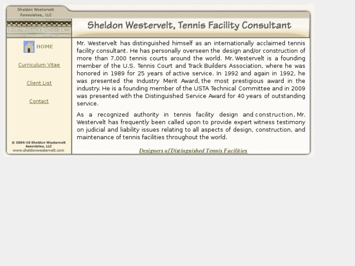www.sheldonwestervelt.com