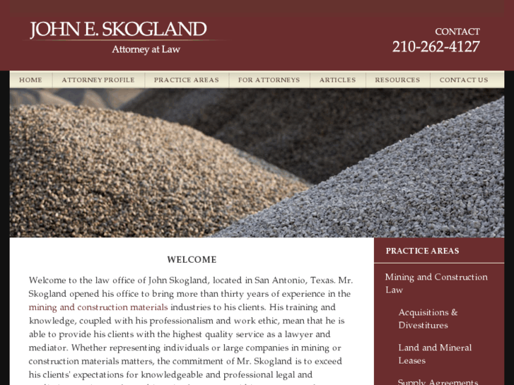 www.skoglandlaw.com