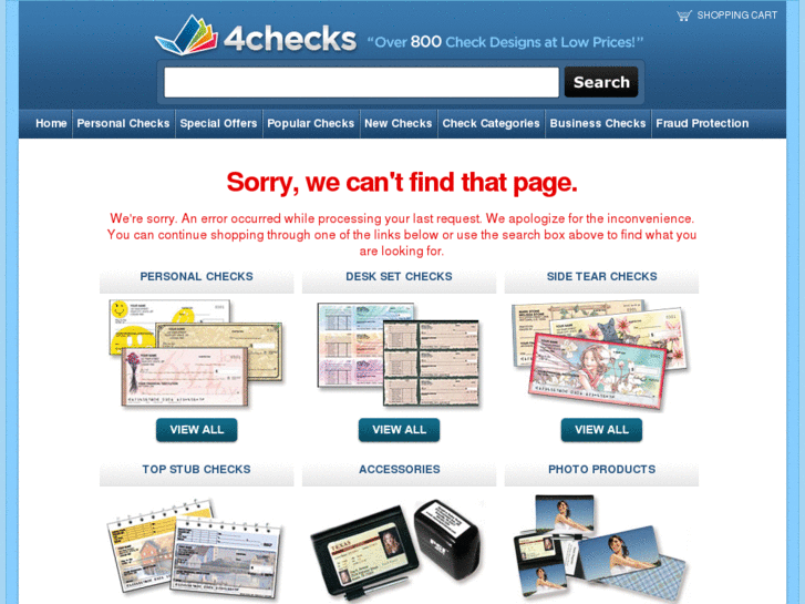 www.comicchecks.com