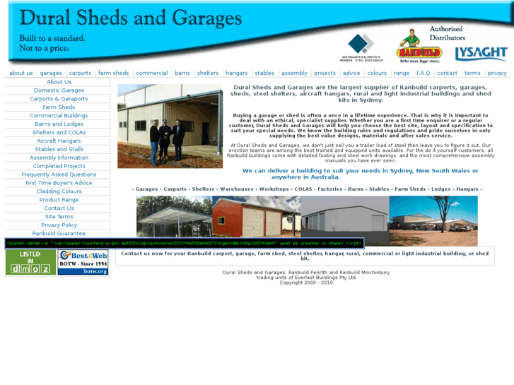 www.elast.com.au