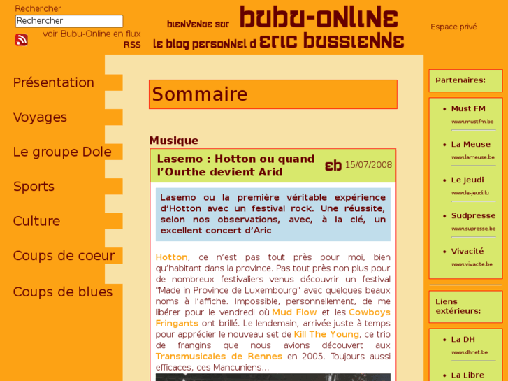 www.ericbubu.be
