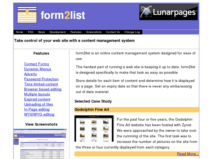 www.form2list.com