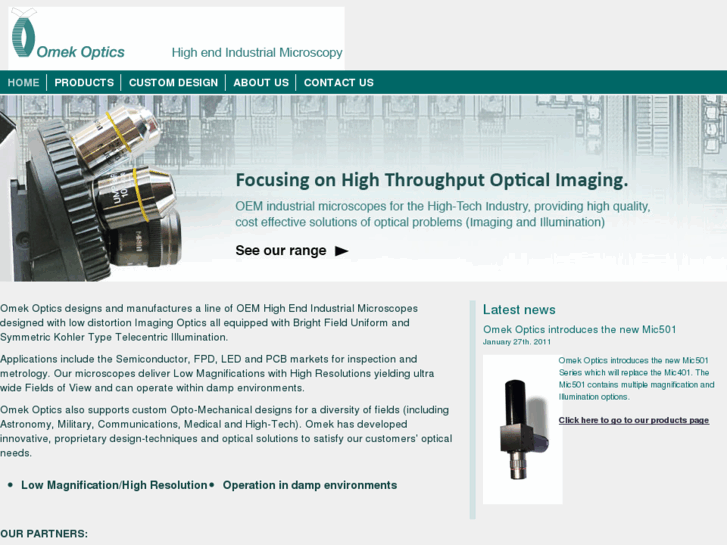 www.omekoptics.com