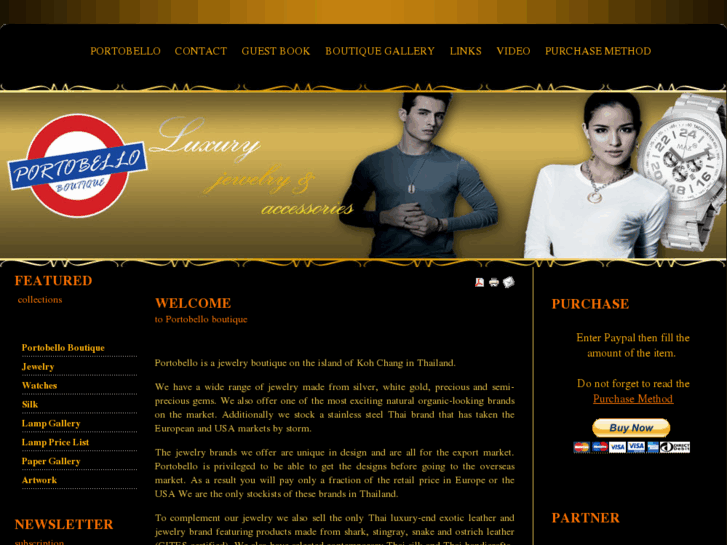 www.portobello-boutique.com