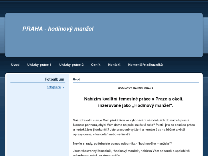 www.praha-hodinovymanzel.cz