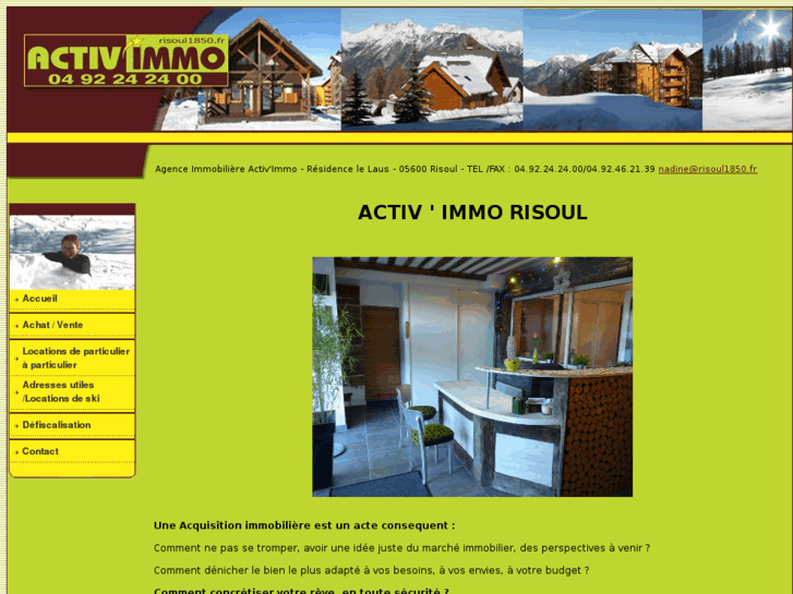 www.risoul1850.fr