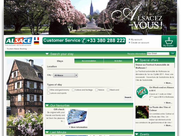 www.tourism-alsace-booking.com