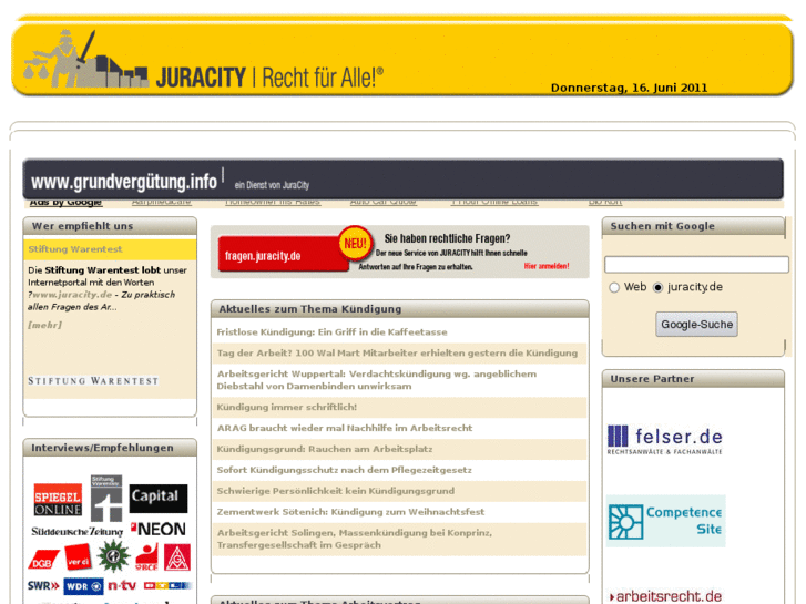 www.xn--grundvergtung-4ob.info