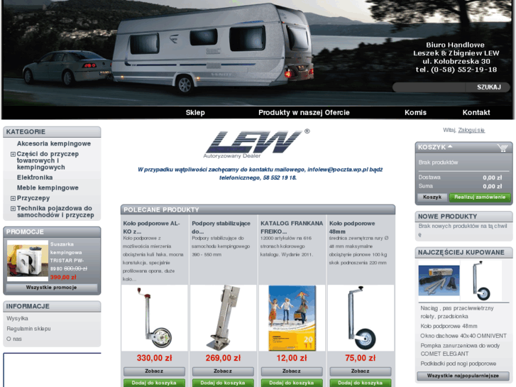 www.bhlew.info