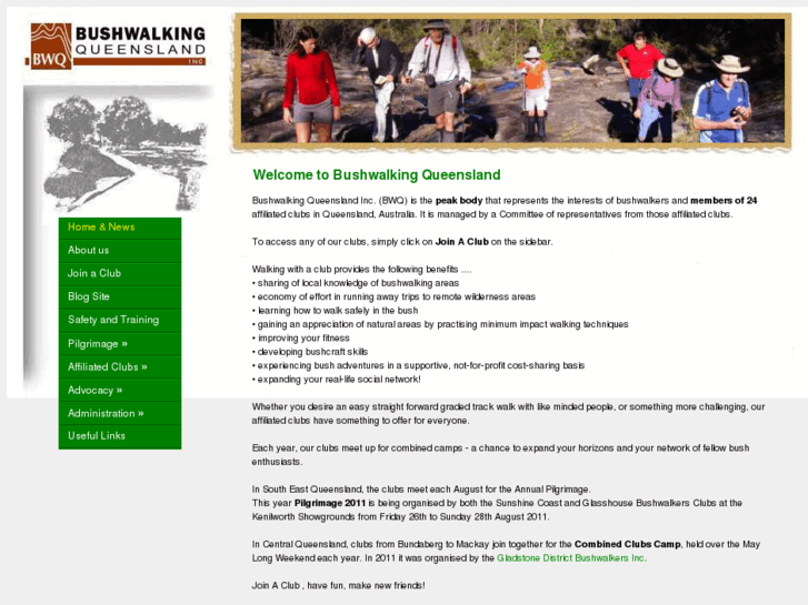 www.bwq.org.au
